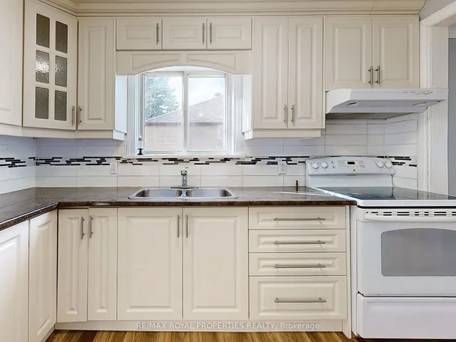 Additional property image - 89 Cree Ave