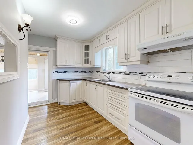 Additional property image - 89 Cree Ave