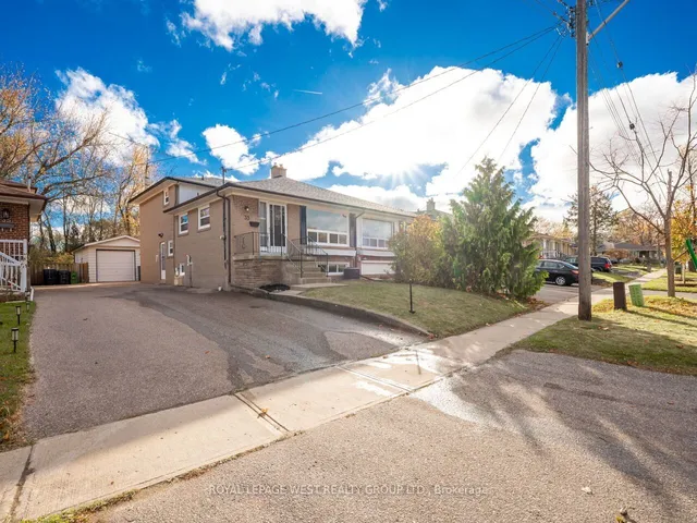 Additional property image - 33 Syracuse Cres