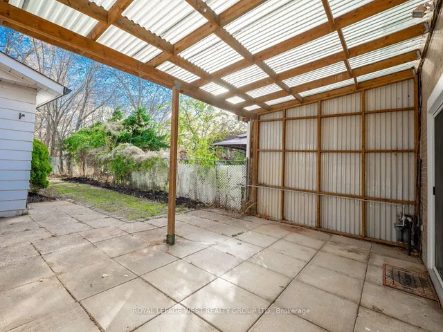 Additional property image - 33 Syracuse Cres