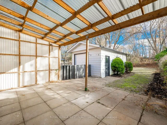 Additional property image - 33 Syracuse Cres