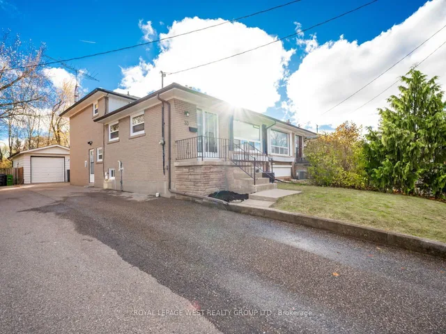 Additional property image - 33 Syracuse Cres