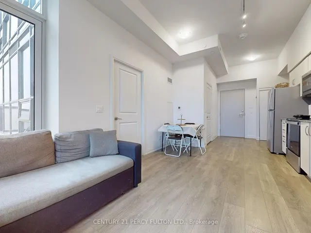 Additional property image - 10 Meadowglen Pl Unit LPh 01