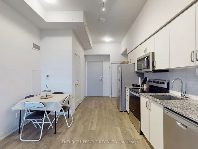 Additional property image - 10 Meadowglen Pl Unit LPh 01