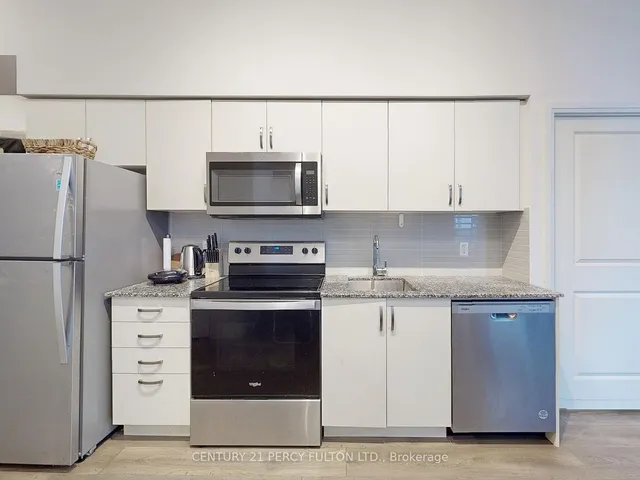 Additional property image - 10 Meadowglen Pl Unit LPh 01