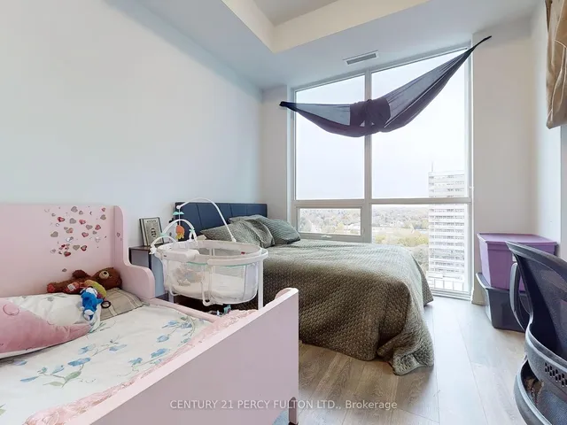 Additional property image - 10 Meadowglen Pl Unit LPh 01