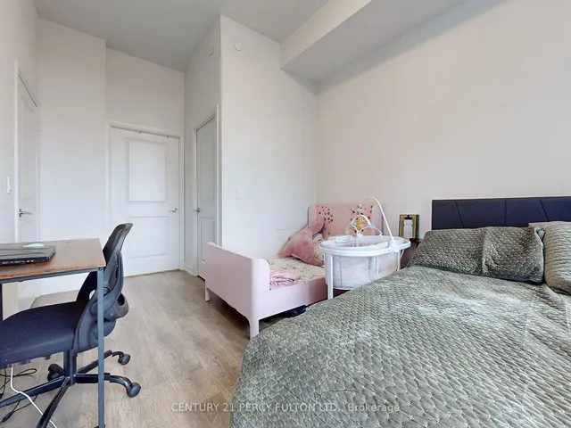 Additional property image - 10 Meadowglen Pl Unit LPh 01