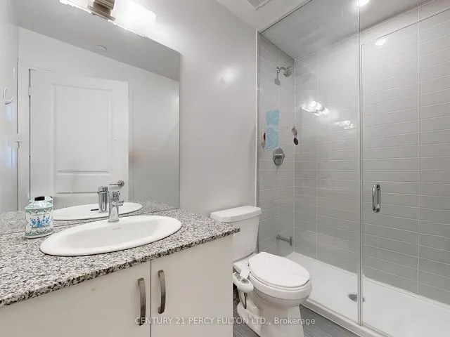 Additional property image - 10 Meadowglen Pl Unit LPh 01