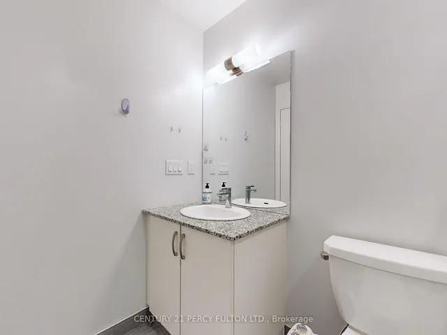 Additional property image - 10 Meadowglen Pl Unit LPh 01