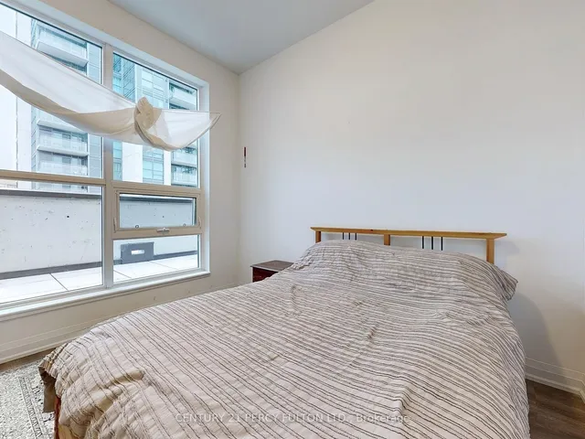 Additional property image - 10 Meadowglen Pl Unit LPh 01