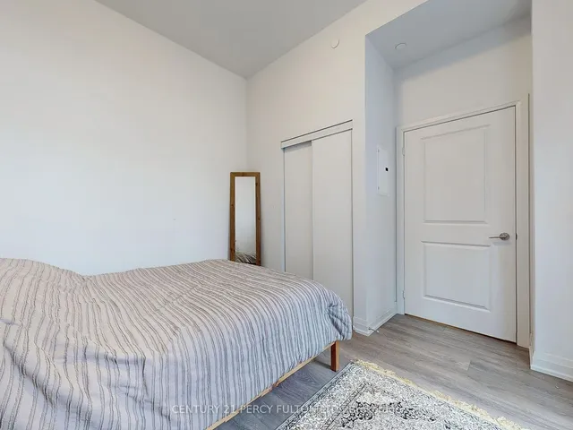 Additional property image - 10 Meadowglen Pl Unit LPh 01