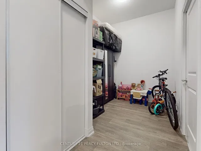 Additional property image - 10 Meadowglen Pl Unit LPh 01
