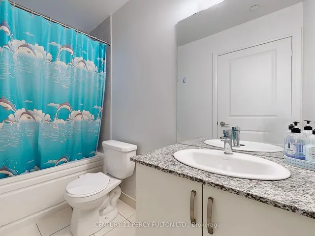 Additional property image - 10 Meadowglen Pl Unit LPh 01