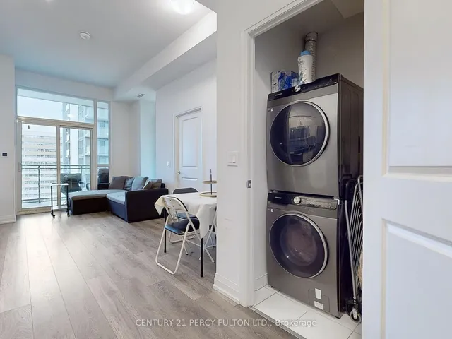 Additional property image - 10 Meadowglen Pl Unit LPh 01