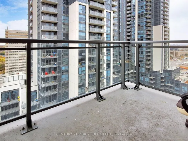 Additional property image - 10 Meadowglen Pl Unit LPh 01