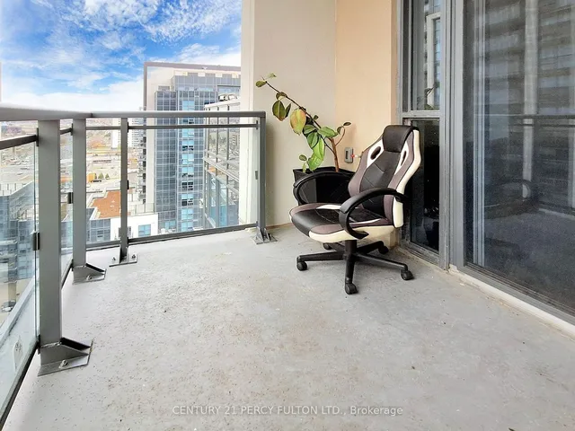 Additional property image - 10 Meadowglen Pl Unit LPh 01