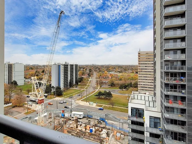 Additional property image - 10 Meadowglen Pl Unit LPh 01