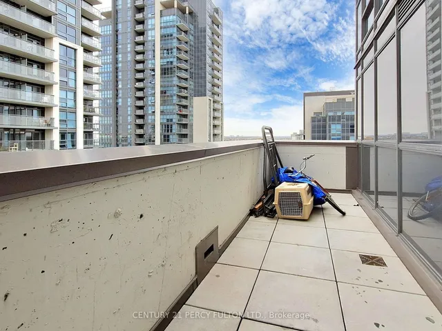 Additional property image - 10 Meadowglen Pl Unit LPh 01