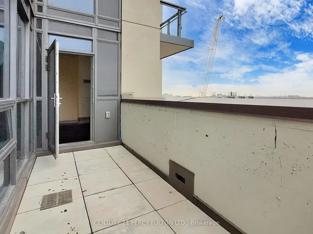 Additional property image - 10 Meadowglen Pl Unit LPh 01