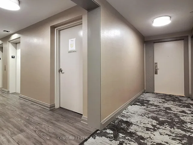 Additional property image - 10 Meadowglen Pl Unit LPh 01