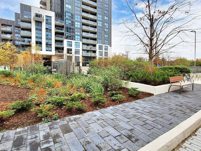Additional property image - 10 Meadowglen Pl Unit LPh 01