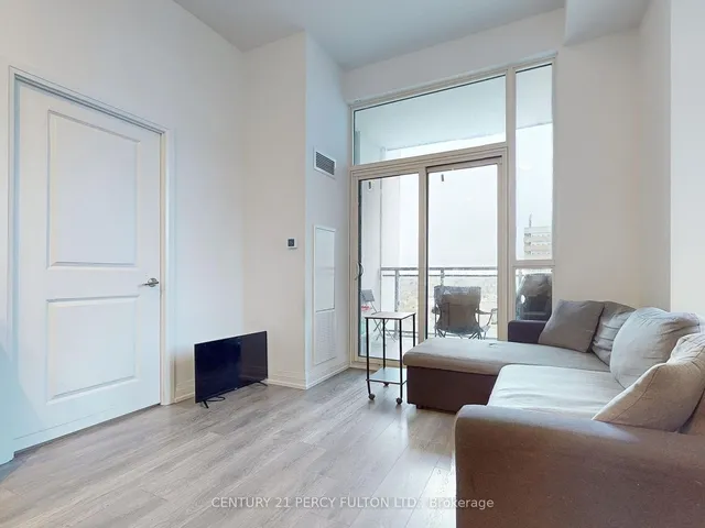 Additional property image - 10 Meadowglen Pl Unit LPh 01
