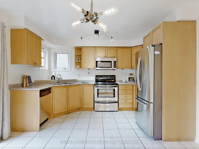 Additional property image - 8 Grackle Tr