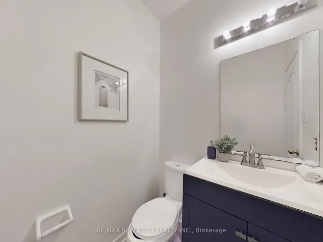 Additional property image - 8 Grackle Tr