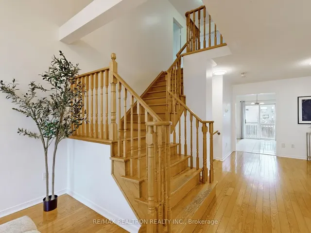Additional property image - 8 Grackle Tr