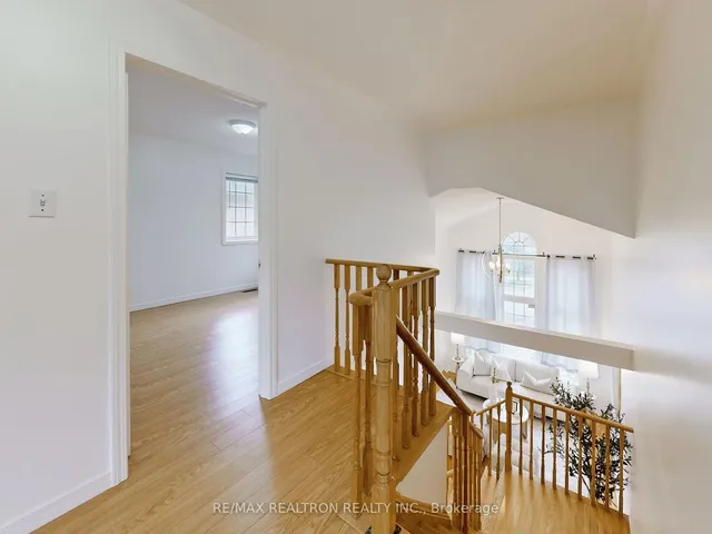 Additional property image - 8 Grackle Tr