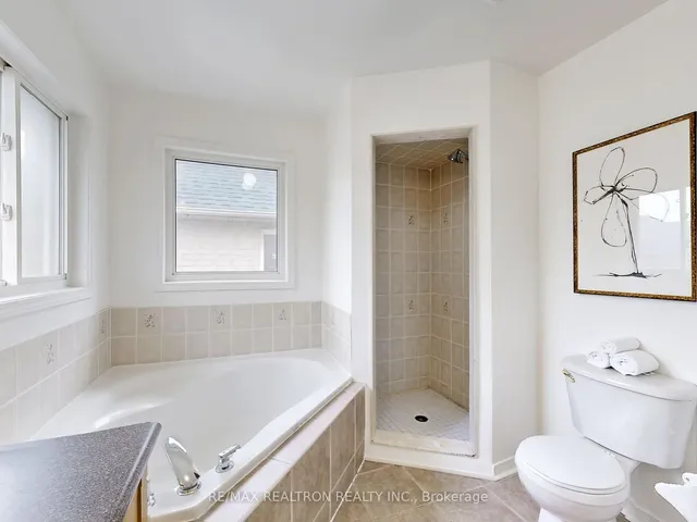 Additional property image - 8 Grackle Tr