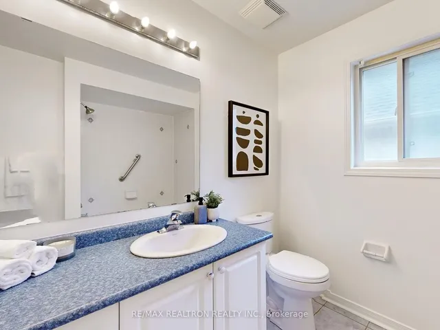 Additional property image - 8 Grackle Tr
