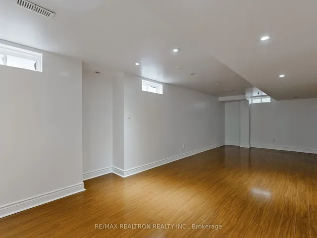 Additional property image - 8 Grackle Tr