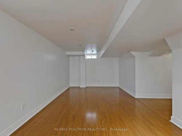 Additional property image - 8 Grackle Tr