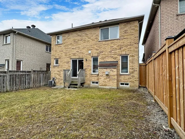 Additional property image - 8 Grackle Tr