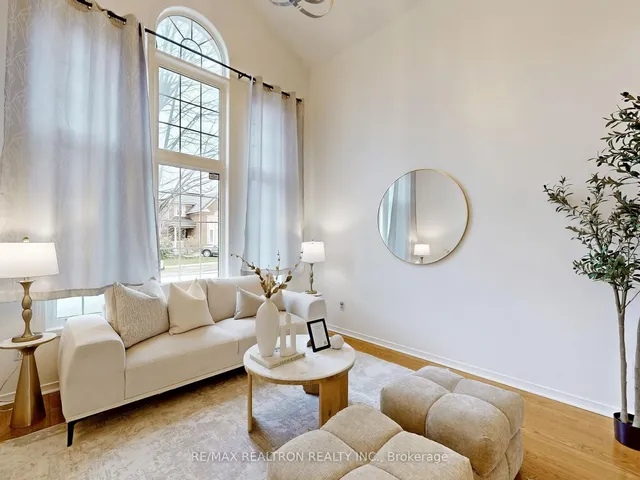 Additional property image - 8 Grackle Tr