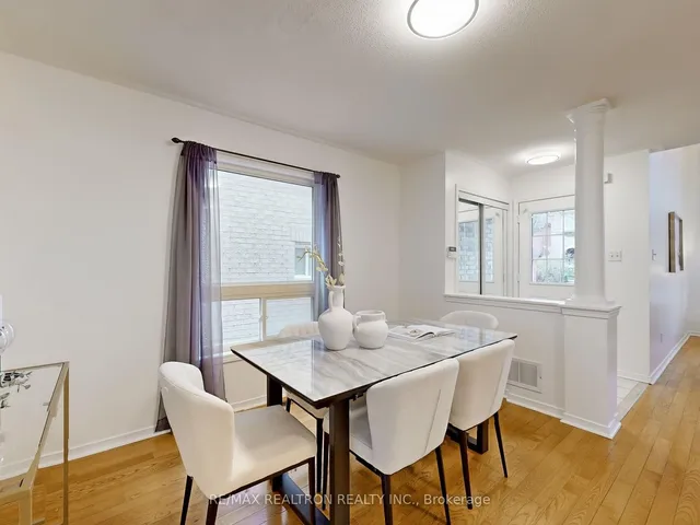 Additional property image - 8 Grackle Tr