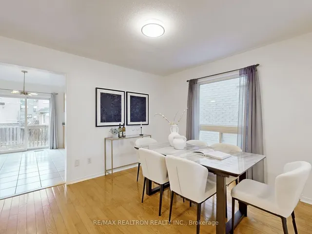 Additional property image - 8 Grackle Tr