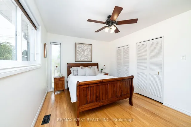 Additional property image - 10 Rowallan Dr