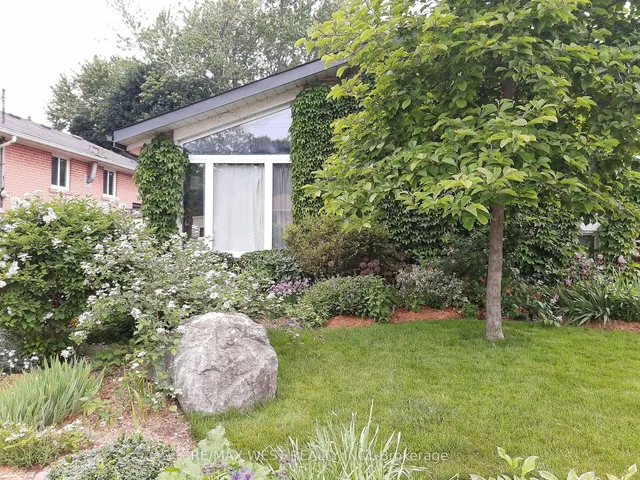 Additional property image - 10 Rowallan Dr