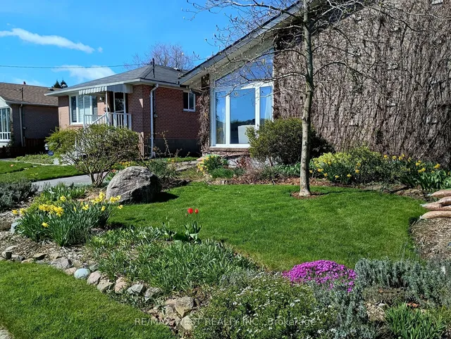 Additional property image - 10 Rowallan Dr