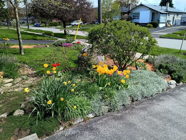 Additional property image - 10 Rowallan Dr