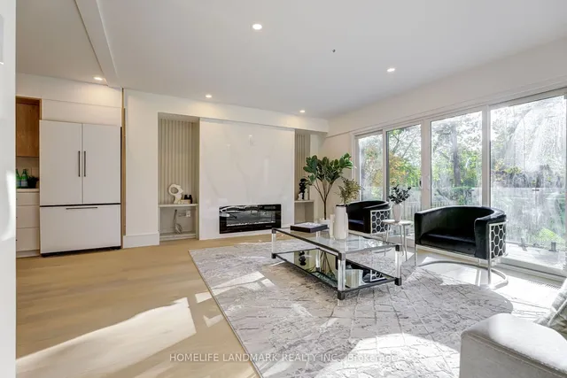 Additional property image - 18 Haig Ave