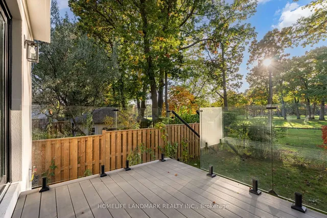 Additional property image - 18 Haig Ave