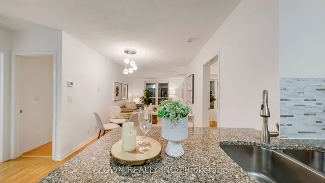 Additional property image - 60 Mendelssohn St Unit 221