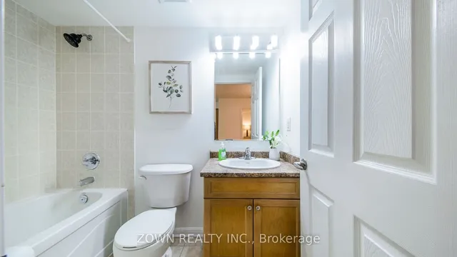 Additional property image - 60 Mendelssohn St Unit 221