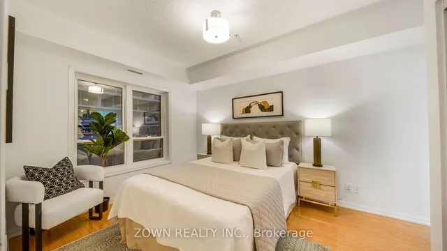 Additional property image - 60 Mendelssohn St Unit 221