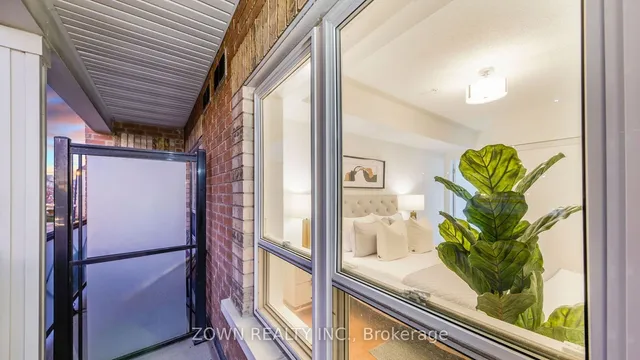 Additional property image - 60 Mendelssohn St Unit 221