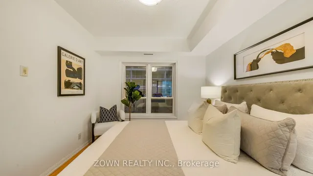 Additional property image - 60 Mendelssohn St Unit 221
