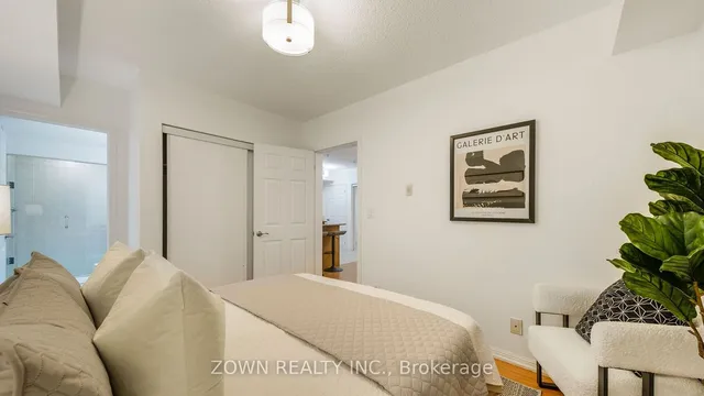 Additional property image - 60 Mendelssohn St Unit 221